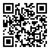 http://yunzhikong.cn/new/112324.html