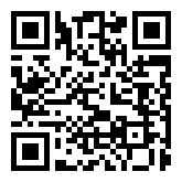 http://yunzhikong.cn/new/112326.html