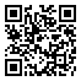 http://yunzhikong.cn/new/112327.html