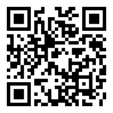 http://yunzhikong.cn/new/112328.html