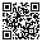 http://yunzhikong.cn/new/112329.html