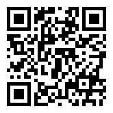 http://yunzhikong.cn/new/11233.html