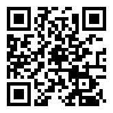 http://yunzhikong.cn/new/112330.html