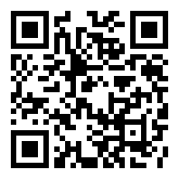 http://yunzhikong.cn/new/112331.html