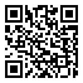 http://yunzhikong.cn/new/112332.html