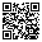 http://yunzhikong.cn/new/112333.html