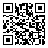 http://yunzhikong.cn/new/112334.html
