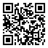 http://yunzhikong.cn/new/112335.html