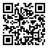 http://yunzhikong.cn/new/112336.html