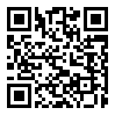 http://yunzhikong.cn/new/112337.html