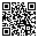 http://yunzhikong.cn/new/112338.html