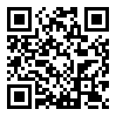 http://yunzhikong.cn/new/112339.html