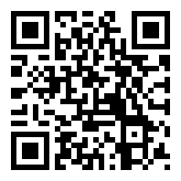 http://yunzhikong.cn/new/112341.html