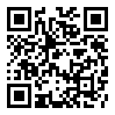 http://yunzhikong.cn/new/112342.html