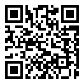 http://yunzhikong.cn/new/112343.html