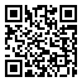 http://yunzhikong.cn/new/112344.html