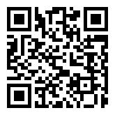 http://yunzhikong.cn/new/112345.html