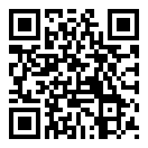 http://yunzhikong.cn/new/112347.html