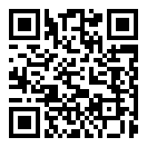 http://yunzhikong.cn/new/112348.html