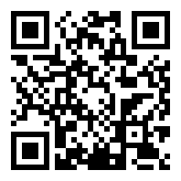 http://yunzhikong.cn/new/112349.html