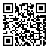 http://yunzhikong.cn/new/112350.html