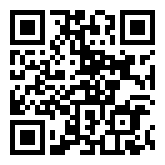 http://yunzhikong.cn/new/112351.html
