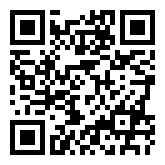 http://yunzhikong.cn/new/112352.html