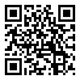 http://yunzhikong.cn/new/112353.html