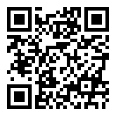 http://yunzhikong.cn/new/112354.html