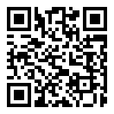 http://yunzhikong.cn/new/112355.html