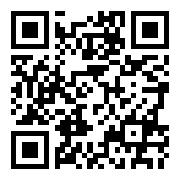 http://yunzhikong.cn/new/112356.html