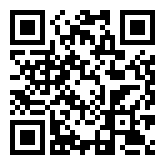 http://yunzhikong.cn/new/112357.html