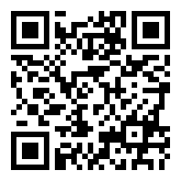 http://yunzhikong.cn/new/112358.html