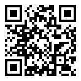 http://yunzhikong.cn/new/112359.html
