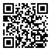 http://yunzhikong.cn/new/11236.html