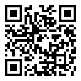 http://yunzhikong.cn/new/112360.html