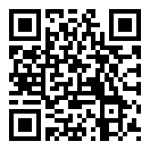 http://yunzhikong.cn/new/112361.html