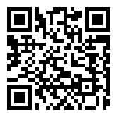 http://yunzhikong.cn/new/112362.html