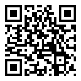 http://yunzhikong.cn/new/112363.html