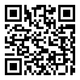 http://yunzhikong.cn/new/112364.html