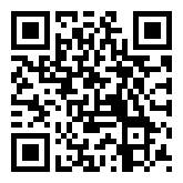 http://yunzhikong.cn/new/112365.html