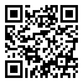http://yunzhikong.cn/new/112367.html