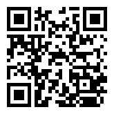http://yunzhikong.cn/new/112369.html