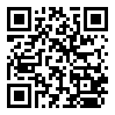 http://yunzhikong.cn/new/11237.html