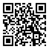 http://yunzhikong.cn/new/112370.html