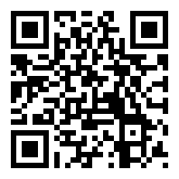 http://yunzhikong.cn/new/112371.html