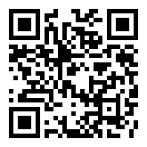 http://yunzhikong.cn/new/112372.html