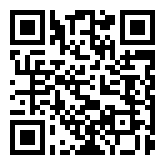 http://yunzhikong.cn/new/112373.html