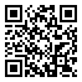 http://yunzhikong.cn/new/112374.html
