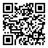 http://yunzhikong.cn/new/112375.html